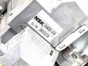 STARK-889574-4