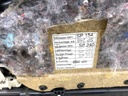 STARK-890478-5