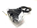 STARK-890540-1