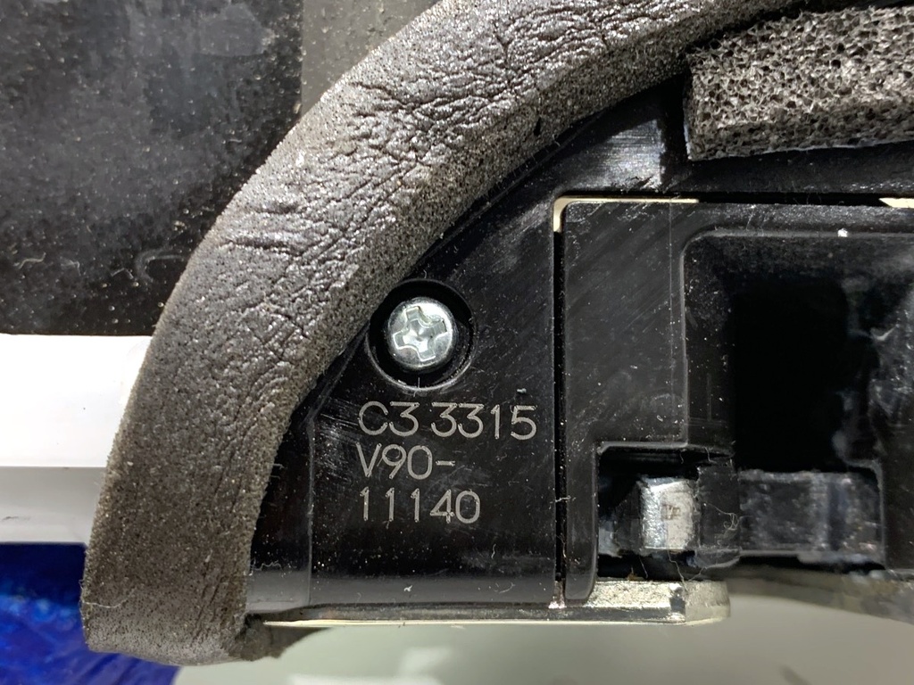 STARK-890540-2