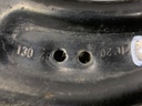 STARK-890957-3