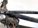 STARK-890693-3