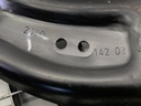 STARK-890958-3