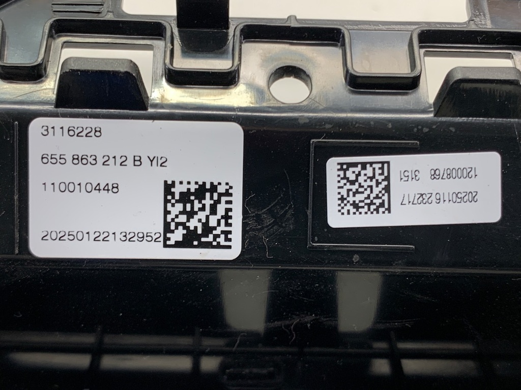STARK-891166-3