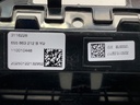 STARK-891166-3