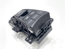 STARK-891524-1