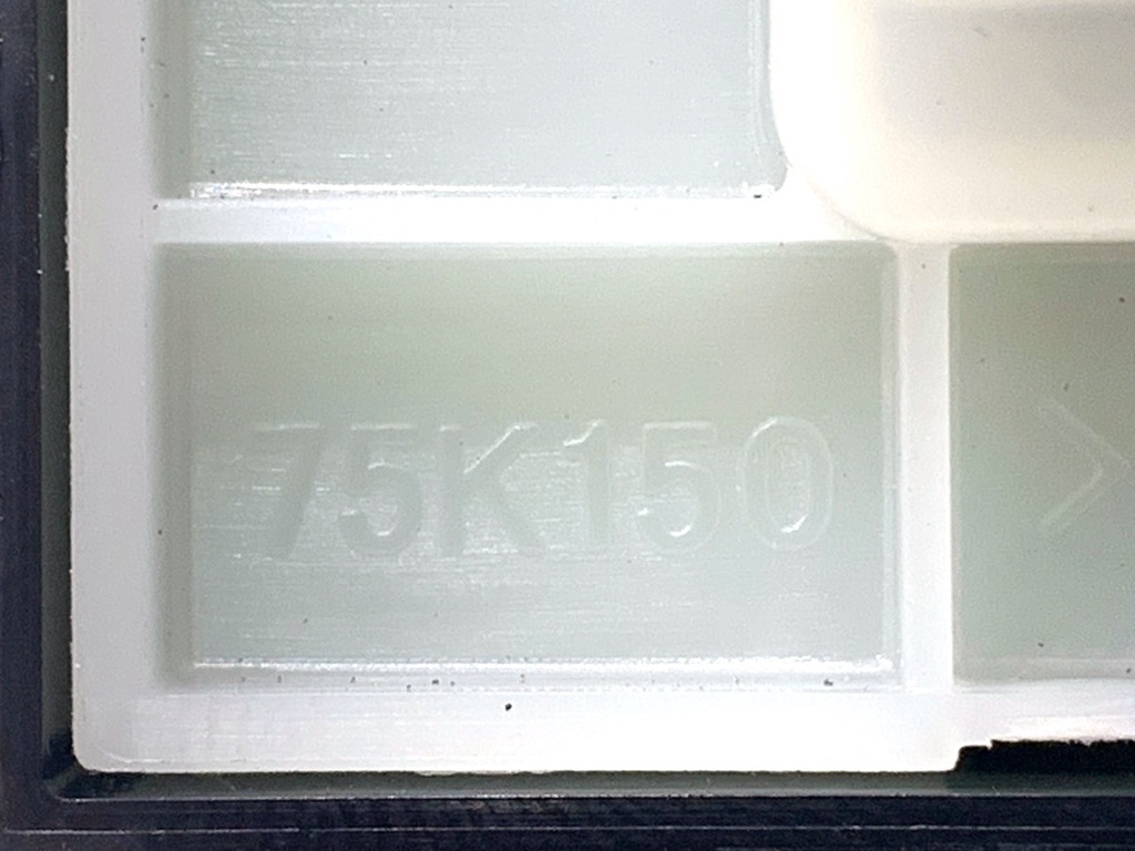 STARK-891524-5