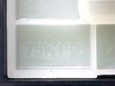 STARK-891524-5