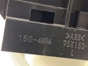 STARK-891524-6