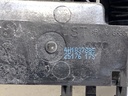 STARK-892327-3