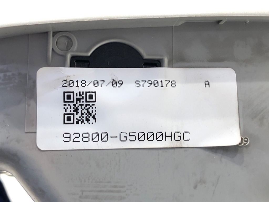 STARK-892885-4