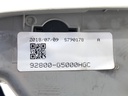 STARK-892885-4