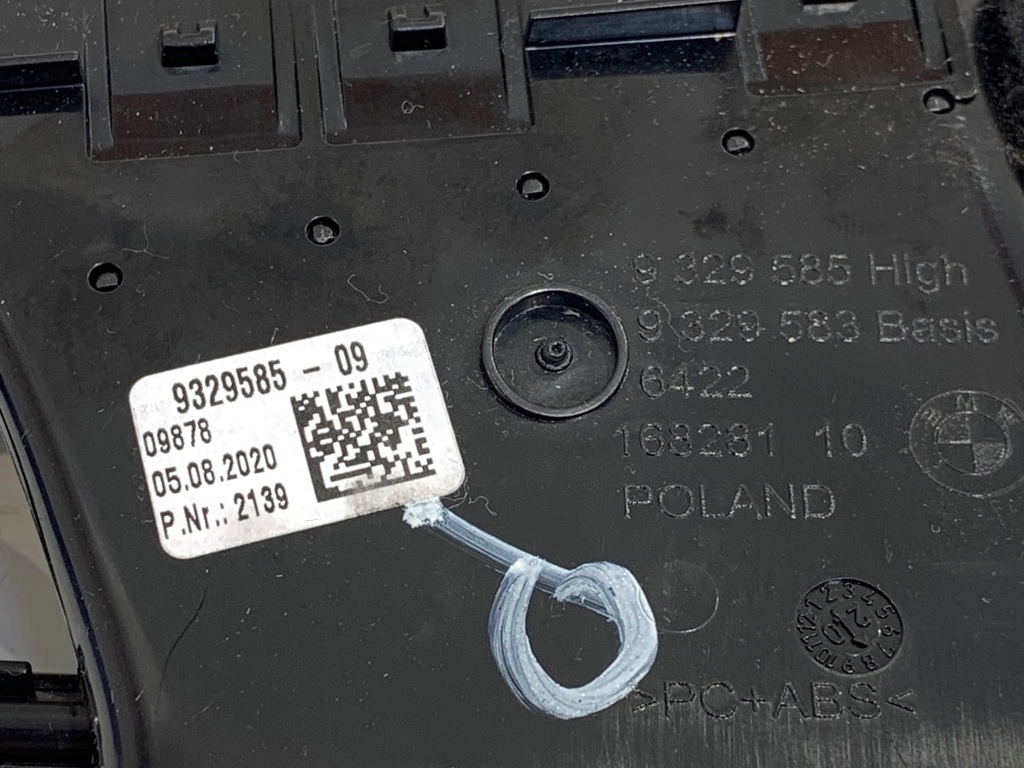 STARK-894459-3
