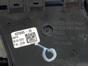 STARK-894459-3