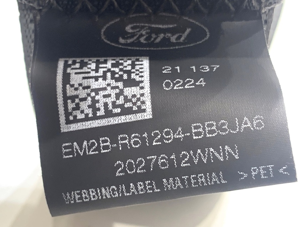 STARK-894901-6