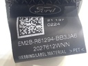 STARK-894901-6