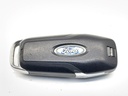 STARK-895155-2