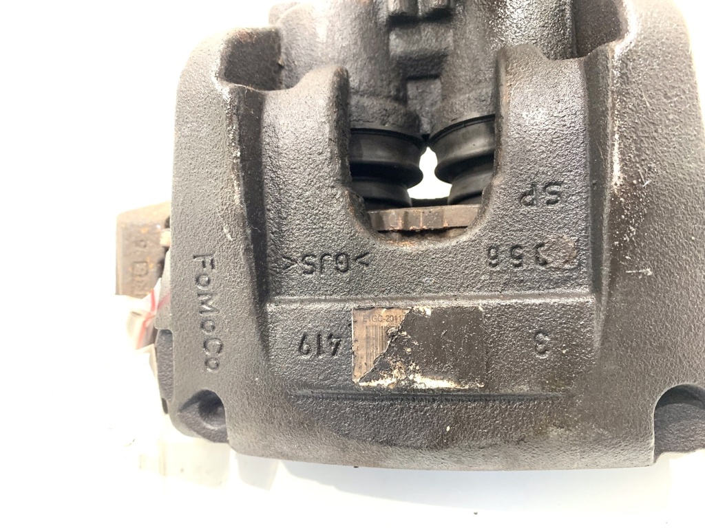 STARK-895219-3