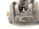 STARK-895219-3