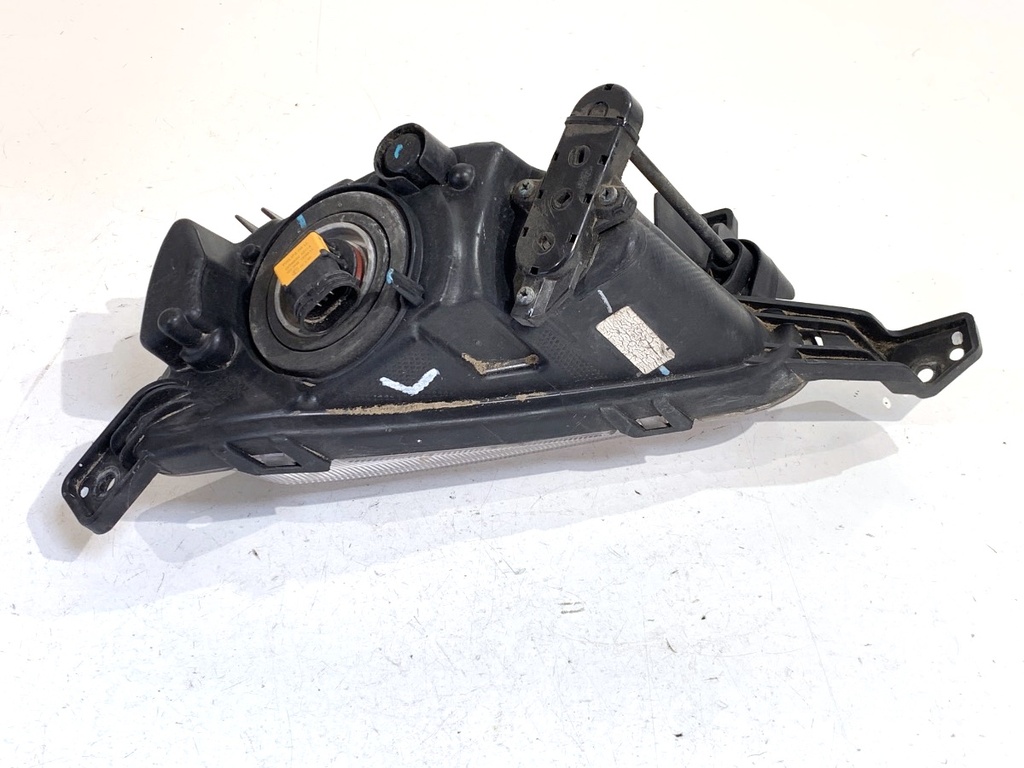 STARK-896093-2