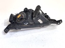 STARK-896093-2