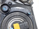 STARK-896093-3
