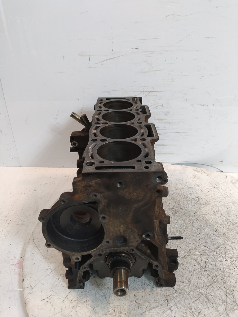 MTD-517955-1