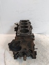 MTD-517955-1
