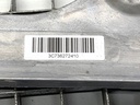 STARK-896311-4