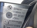 STARK-896372-5