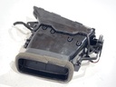 STARK-896370-2
