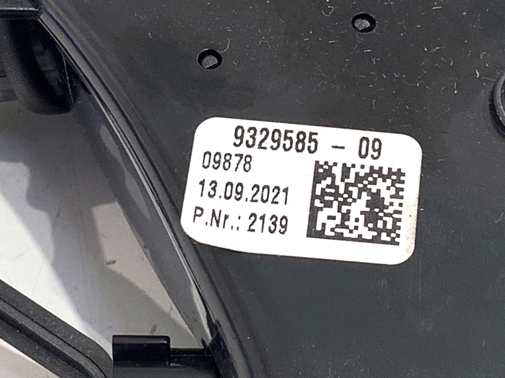 STARK-896370-3