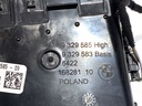 STARK-896370-4