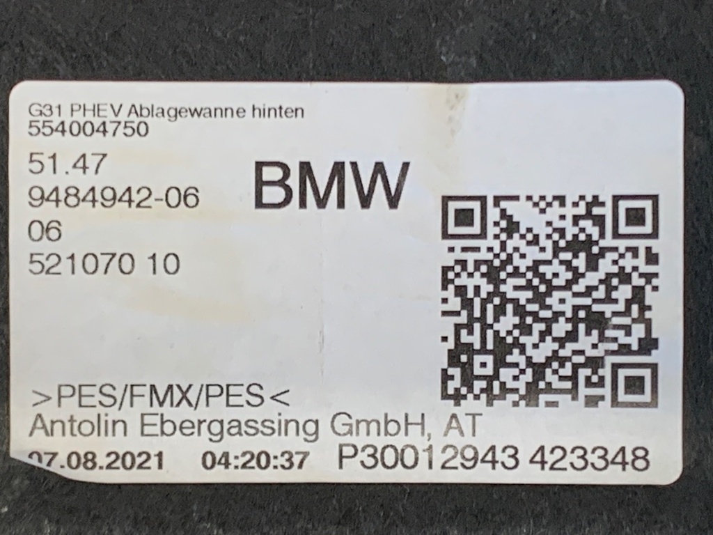 STARK-896458-3