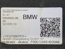 STARK-896458-3