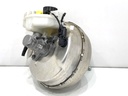 STARK-896324-2