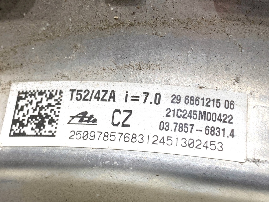 STARK-896324-6