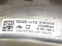 STARK-896324-6