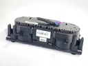 STARK-896740-2