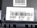 STARK-896740-4