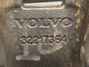 STARK-897388-4