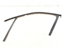 STARK-896889-1