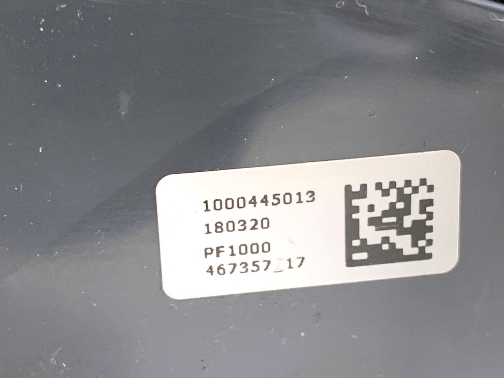 STARK-897437-6