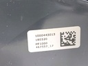 STARK-897437-6