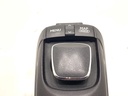 STARK-898480-4