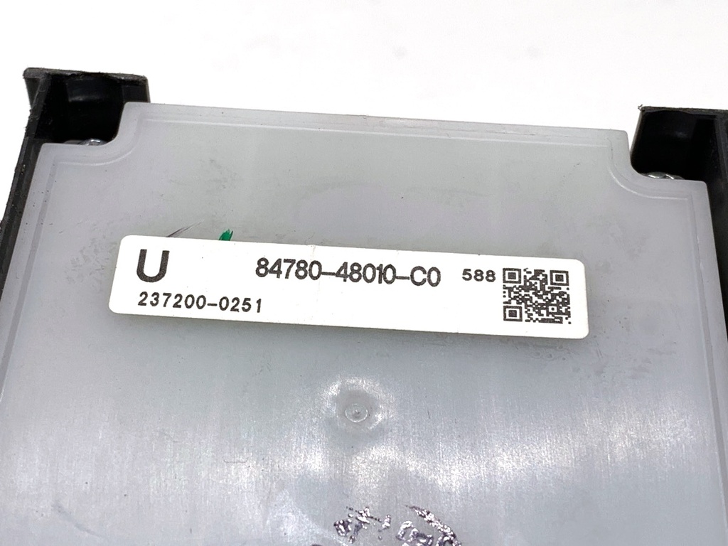 STARK-898480-6