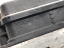STARK-898599-3