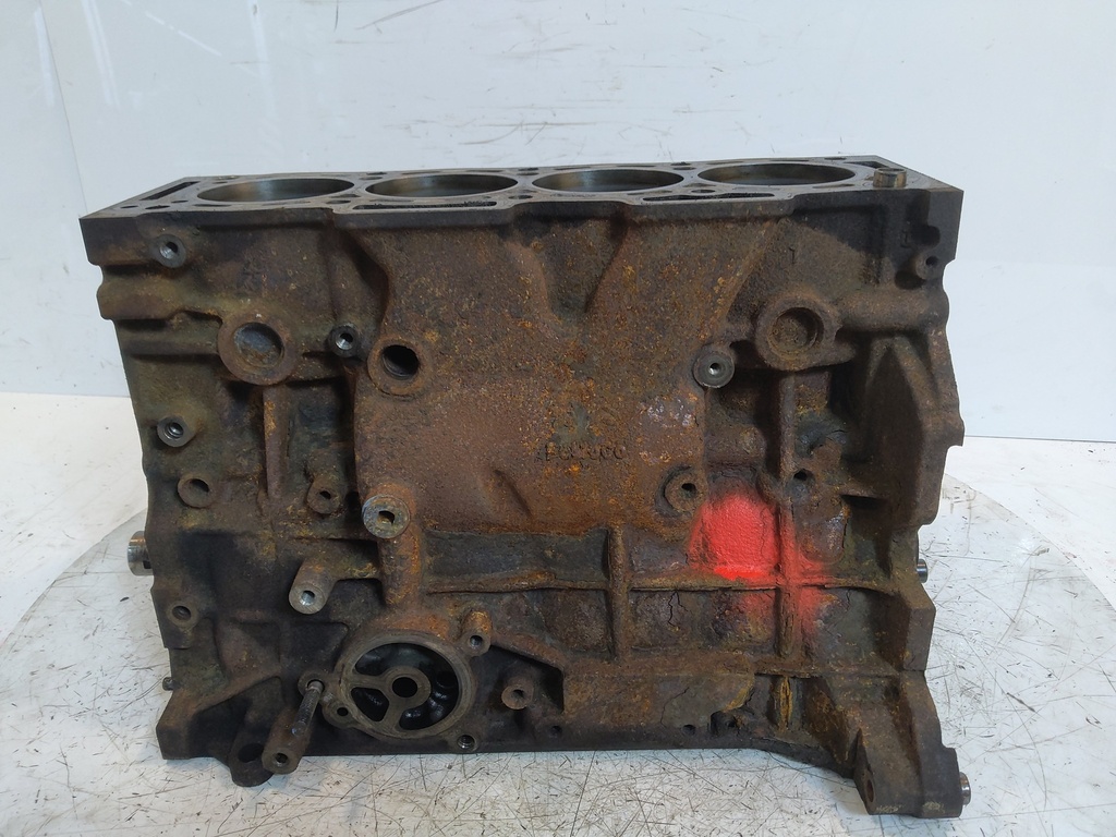 MTD-517955-2