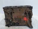 MTD-517955-2