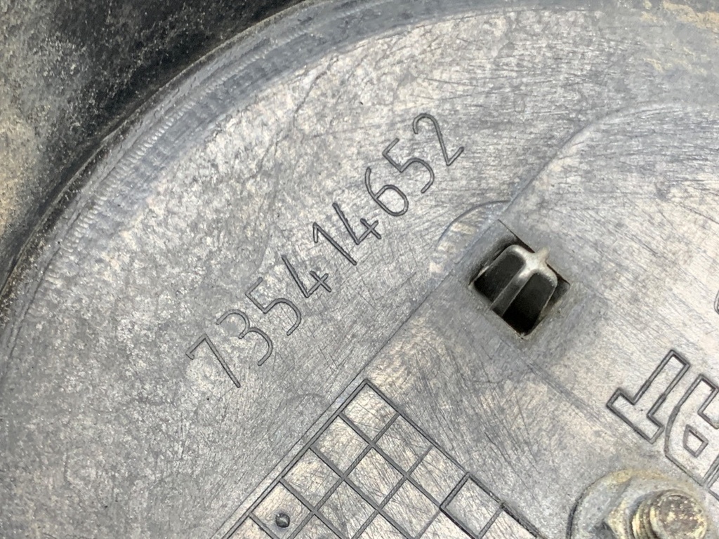 STARK-899083-3